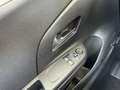 Opel Corsa F Edition ALLW SHZ PDC 138 € mtl. TEMPOMAT BLUETOO White - thumbnail 16