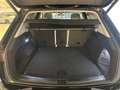 Volkswagen Touareg 3.0 V6 tdi Elegance 286cv Schwarz - thumbnail 13