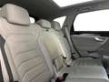 Volkswagen Touareg 3.0 V6 tdi Elegance 286cv Schwarz - thumbnail 20