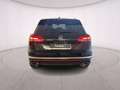 Volkswagen Touareg 3.0 V6 tdi Elegance 286cv Schwarz - thumbnail 18