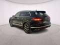 Volkswagen Touareg 3.0 V6 tdi Elegance 286cv Schwarz - thumbnail 17