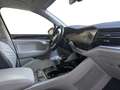 Volkswagen Touareg 3.0 V6 tdi Elegance 286cv Schwarz - thumbnail 10