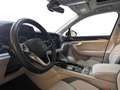 Volkswagen Touareg 3.0 V6 tdi Elegance 286cv Schwarz - thumbnail 6