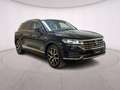 Volkswagen Touareg 3.0 V6 tdi Elegance 286cv Schwarz - thumbnail 15