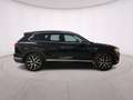 Volkswagen Touareg 3.0 V6 tdi Elegance 286cv Schwarz - thumbnail 4