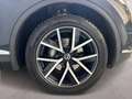 Volkswagen Touareg 3.0 V6 tdi Elegance 286cv Schwarz - thumbnail 5