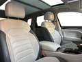 Volkswagen Touareg 3.0 V6 tdi Elegance 286cv Schwarz - thumbnail 19