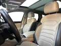 Volkswagen Touareg 3.0 V6 tdi Elegance 286cv Schwarz - thumbnail 11
