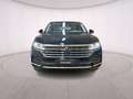 Volkswagen Touareg 3.0 V6 tdi Elegance 286cv Schwarz - thumbnail 16