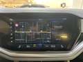 Volkswagen Touareg 3.0 V6 tdi Elegance 286cv Schwarz - thumbnail 8