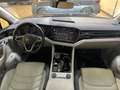 Volkswagen Touareg 3.0 V6 tdi Elegance 286cv Schwarz - thumbnail 9