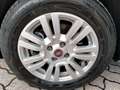Fiat Punto 1.3 MJT 95CV 5 PORTE STREET E6 START&STOP Silver - thumbnail 5