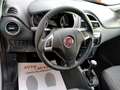 Fiat Punto 1.3 MJT 95CV 5 PORTE STREET E6 START&STOP Silver - thumbnail 8
