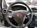 Fiat Punto 1.3 MJT 95CV 5 PORTE STREET E6 START&STOP Argento - thumbnail 9