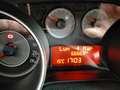 Fiat Punto 1.3 MJT 95CV 5 PORTE STREET E6 START&STOP Argento - thumbnail 10