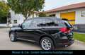 BMW X5 Security PLUS*VR6*Werkspanzer*Armored*B6 Schwarz - thumbnail 5
