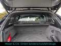 BMW X5 Security PLUS*VR6*Werkspanzer*Armored*B6 Schwarz - thumbnail 19