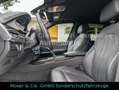 BMW X5 Security PLUS*VR6*Werkspanzer*Armored*B6 Schwarz - thumbnail 17
