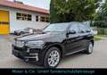 BMW X5 Security PLUS*VR6*Werkspanzer*Armored*B6 Schwarz - thumbnail 2