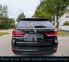 BMW X5 Security PLUS*VR6*Werkspanzer*Armored*B6 Schwarz - thumbnail 6