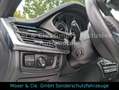 BMW X5 Security PLUS*VR6*Werkspanzer*Armored*B6 Schwarz - thumbnail 22