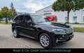 BMW X5 Security PLUS*VR6*Werkspanzer*Armored*B6 Schwarz - thumbnail 9