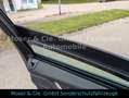 BMW X5 Security PLUS*VR6*Werkspanzer*Armored*B6 Schwarz - thumbnail 21