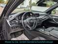 BMW X5 Security PLUS*VR6*Werkspanzer*Armored*B6 Schwarz - thumbnail 14