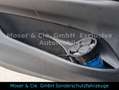 BMW X5 Security PLUS*VR6*Werkspanzer*Armored*B6 Schwarz - thumbnail 20
