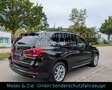 BMW X5 Security PLUS*VR6*Werkspanzer*Armored*B6 Schwarz - thumbnail 7