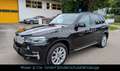 BMW X5 Security PLUS*VR6*Werkspanzer*Armored*B6 Schwarz - thumbnail 1