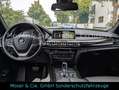 BMW X5 Security PLUS*VR6*Werkspanzer*Armored*B6 Schwarz - thumbnail 12