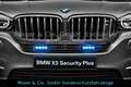 BMW X5 Security PLUS*VR6*Werkspanzer*Armored*B6 Schwarz - thumbnail 23