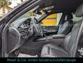 BMW X5 Security PLUS*VR6*Werkspanzer*Armored*B6 Schwarz - thumbnail 13