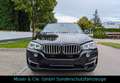 BMW X5 Security PLUS*VR6*Werkspanzer*Armored*B6 Schwarz - thumbnail 3