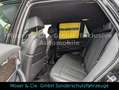 BMW X5 Security PLUS*VR6*Werkspanzer*Armored*B6 Schwarz - thumbnail 16