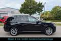 BMW X5 Security PLUS*VR6*Werkspanzer*Armored*B6 Schwarz - thumbnail 8