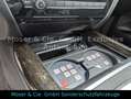 BMW X5 Security PLUS*VR6*Werkspanzer*Armored*B6 Schwarz - thumbnail 18