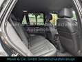 BMW X5 Security PLUS*VR6*Werkspanzer*Armored*B6 Schwarz - thumbnail 15