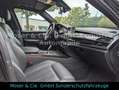 BMW X5 Security PLUS*VR6*Werkspanzer*Armored*B6 Schwarz - thumbnail 11