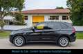 BMW X5 Security PLUS*VR6*Werkspanzer*Armored*B6 Schwarz - thumbnail 4