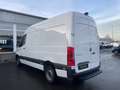 Mercedes-Benz Sprinter 317 CDI KA/3665/L2H2/MBUX/NAVI/360°/TEMPOMAT/ Weiß - thumbnail 3