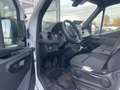 Mercedes-Benz Sprinter 317 CDI KA/3665/L2H2/MBUX/NAVI/360°/TEMPOMAT/ Weiß - thumbnail 10