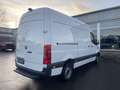 Mercedes-Benz Sprinter 317 CDI KA/3665/L2H2/MBUX/NAVI/360°/TEMPOMAT/ Weiß - thumbnail 5