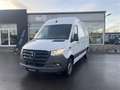 Mercedes-Benz Sprinter 317 CDI KA/3665/L2H2/MBUX/NAVI/360°/TEMPOMAT/ Weiß - thumbnail 2