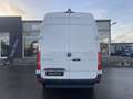 Mercedes-Benz Sprinter 317 CDI KA/3665/L2H2/MBUX/NAVI/360°/TEMPOMAT/ Weiß - thumbnail 4