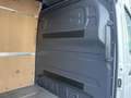 Mercedes-Benz Sprinter 317 CDI KA/3665/L2H2/MBUX/NAVI/360°/TEMPOMAT/ Weiß - thumbnail 7