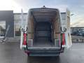 Mercedes-Benz Sprinter 317 CDI KA/3665/L2H2/MBUX/NAVI/360°/TEMPOMAT/ Weiß - thumbnail 6
