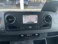 Mercedes-Benz Sprinter 317 CDI KA/3665/L2H2/MBUX/NAVI/360°/TEMPOMAT/ Weiß - thumbnail 11