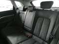 Audi Q8 e-tron 55 quattro Business Grijs - thumbnail 25